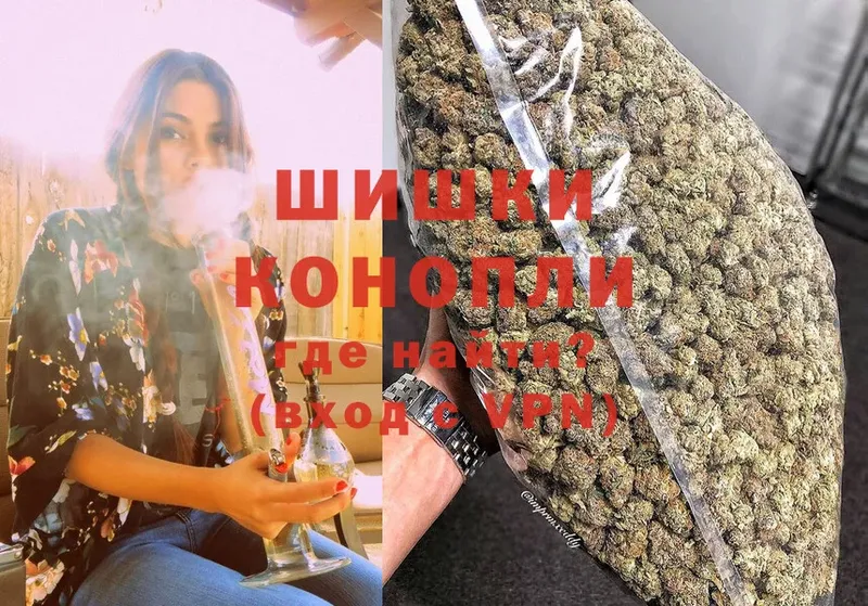 Бошки марихуана SATIVA & INDICA  Гусев 